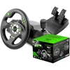 Patvarus firminis vairas su pedalais Pc Ps3 Drift