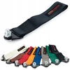Patvarus Jdm Kjs vilkimo diržas Tow Strap Epman Juodas universalus juodas