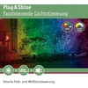 Paulmann lauko šviestuvas