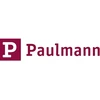 Paulmann Light&easy Comet trumpas pagrindas, vielos sistema, 30cm, Gu5.3, chromas, 12v, aliuminis/stiklas