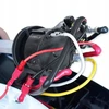 Pavara perjungiklis elektriniams varikliams