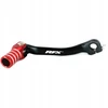 Pavarų perjungimo svirtis Honda Crf250 04-09 Crf250x