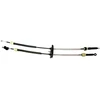 Pavarų perjungimo trosas Ducato Boxer Jumper 06 2.3 2.2