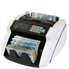 Payscan C130 banknotų skaičiuoklis Uv, Mg, Dd patikra nominalų skaičiavimas