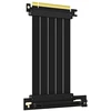 Pcie 4.0 x16 prailginimo laidas, 150mm