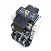 pdp Ddr kontaktorius Idx31 Idx-31 90a 220v Idx 31