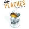 Vinilinė plokštelė Peaches: the Very Best of the Stranglers