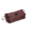 Peak Design Travel Line Ultralight Packing Cube Xx-s Eclipse dėklas - Xx