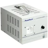 Peak Tech P 2240 - izoliacinis transformatorius, apsaugos klasė 1, mobilus naudojimas, 230 V, 500 W - 160 x 125 x 235 mm ir Peak Tech P 8200 - matavimo priedų rinkinys skaitmeniniam multimetrui - 14 dalių, įskaitant krepšį