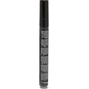 Pebeo Deco Marker, Precious Juodas, 0,7 mm