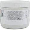 Pébéo Gesso Blanc Monocuche Studio Žalias 475ml