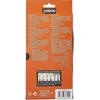 Pebeo Studio Gouache dažų rinkinys, 12 spalvų x 12ml