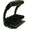 Peddinghaus Gorilla Gripper 114401000 rankiniai įrankiai