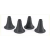 Pėdelių rinkinys girdykloms ir lesykloms 7021801
