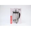 Virdulys Pedrini Coffee Press 800 ml Kavos virimo indas