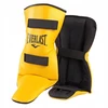 Pėdų ir blauzdų apsaugos Everlast 7250, dydis S