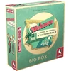 Pegasus Spiele Welcome to Your Perfect Home Big Box