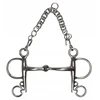 Pelham York Pelham, 12.5 cm