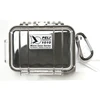 Peli 1010 vandeniui atspari mikro dėžutė Ip67