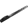 Pelikan Inky rašiklis
