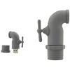 Pendrive 16gb Usb - stilinga ir talpi atmintis