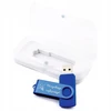 Pendrive 2gb Usb 2.0 su graviravimu gimtadieniui
