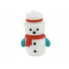 Pendrive 32 Gb Usb Sniego Senis Snowman Kalėdos