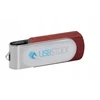 Pendrive 32gb su Doming logotipu, 10 vnt.