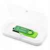 Pendrive 64 Gb Usb 2.0 su graviravimu - dovana jubiliejui