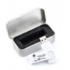 Pendrive 8 Gb Usb 3.0 su graviruotu dėklu Komunijai