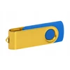 PENDRIVE Reklaminis usb atmintukas su logotipu pd-6 64gb usb3.0 su graviravimu 10 vnt.