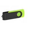 PENDRIVE Reklaminis Usb atmintukas su logotipu Pd-6 Doming 128gb su graviravimu 10 vnt.