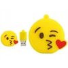 Pendrive Usb 16gb - stilinga ir talpi duomenų laikmena