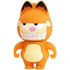 PENDRIVE Usb atmintinė 8 gb Garfield mielas katinas kačiukas pasaka