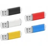 PENDRIVE Usb reklaminis aliumininis atmintukas pd-19 graviruotas 16gb 10 vnt + nemokamai!