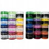 Penosil Profil rinkinys 24 dažų, skirtų šviesiems ir tamsiems audiniams, 12x25 ml ir 12x25 ml