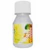 Penosil Renesans dažai keramikai 50 ml sidabro spalvos Nr. 181
