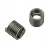 Penosil Sriegio įvorė M10x10, nerūdijantis plienas, 10mm d