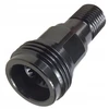 Perėjimas 5/4" - Hilti-bl, Adapteris skylės pjūklams 5/4" į Hilti-bl
