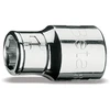 Perėjimas į bitus 3/8 10 mm Beta