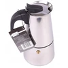 Virdulys Perfect home nerūdijančio plieno kavinukas kavai, 4 puodeliai, 200 ml