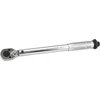 Performance Tool M201 1/4 colio spragtelinis dinamometrinis raktas