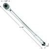Performance Tool M201 1/4 colio spragtelinis dinamometrinis raktas