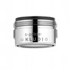 Perlatorius s-pointer Kludi 7437005-00
