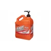 Permatex Fast Oranžinis 3,78 L rankų plovimo pasta