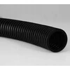 Peszelis 25/20 mm gofruotas vamzdis 320n Ttplast 1 m