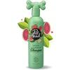 Pet Head Furtastic šampūnas šunims, arbūzų kvapo, 300 ml