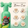 Pet Head Furtastic šampūnas šunims, arbūzų kvapo, 300 ml