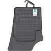 Petex 21410 Guminiai kilimėliai, 4 vnt.