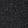 Petex Royal Premium klasės automobilio kilimėlis, priekinis, grafitinis, 1 dalis
